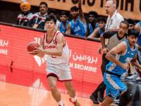 开云体育入口-球员在比赛中展现出高超的个人技术