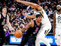 开云体育中国-包含加拿大男篮碾压尼日利亚男篮，乔治·希尔爆发神勇的词条