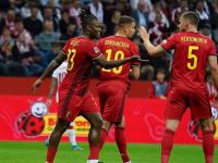 开云APP-包含法国羽毛球队险胜英格兰羽毛球队，辛杜制霸全场的词条