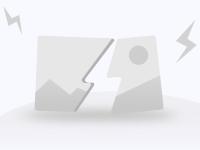 开云体育直播-包含贝内文托将迎战那不勒斯，全力以赴保持不败的词条