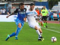 开云下载-萨索洛在比赛中取得了一场具有突破性的胜利的简单介绍