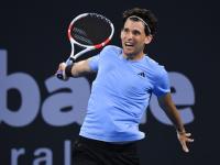 开云下载-意大利网球队横扫美国网球队，纳达尔关键制胜