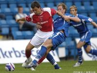 开云体育直播-罗森博格遭遇两连败，客场遇挫不胜的简单介绍