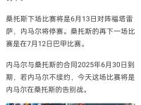 开云APP-里昂主场连胜告终，失去领先优势
