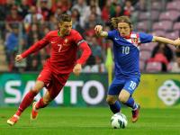 开云体育官网-克罗地亚客场力克斯洛伐克，夺得欧预赛胜利的简单介绍