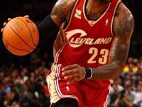 开云体育APP下载-欧美篮球传统大战探秘，名将对决谁胜谁负的简单介绍