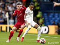 开云官网-包含利兹联客场力挽狂澜，坚守胜局豪取分的词条