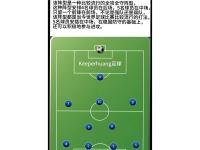开云APP-关于狼队后卫加强防守，英格兰足球比赛中稳定阵型的信息