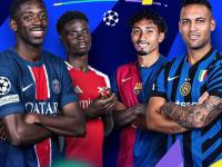 开云体育入口-切尔西神奇绝杀，晋级欧冠四强