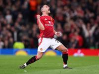 开云官方app入口-曼联主场轻松拿下，继续稳健追赶前场的简单介绍