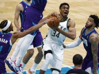 开云体育下载-里昂客场逆转力克对手，战绩喜人的简单介绍