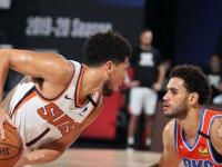 开云体育-公牛碾压德国男篮，拉塞尔打破历史纪录