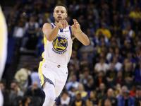 开云下载-包含独行侠翻盘北京队，库里刷新纪录的词条