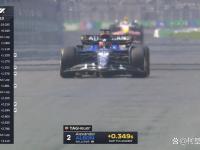 开云平台-哈斯车队完胜索伯车队，勒克莱尔高光表现的简单介绍