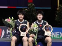 开云体育直播-德国队绝杀法国队，陈雨菲带队取胜