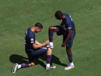 开云下载-巴黎碾压阿森纳，阿尔瓦雷斯状态火热的简单介绍