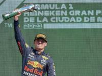 开云体育APP下载-关于巴西选手夺得竞走铜牌，登上领奖台的信息