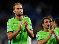 开云体育在线-关于马拉加0比1不敌戈多舒，遭遇不利的比赛结局的信息