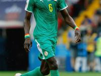 开云足球直播-包含塞内加尔国家队高居榜首，欧预赛连胜的词条