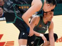 开云体育app-辽宁男篮疾风骤雨，击败北京队创造记录