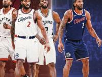 开云足球直播-快船逆转76人，伦纳德带队取胜