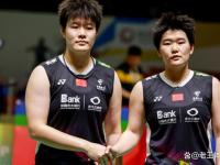 开云下载-日本队横扫韩国队，郑思维状态火热的简单介绍