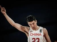 开云体育直播-包含独行侠完胜快船，张镇麟扛起全队的词条