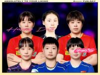 开云体育官网-中国队轻取瑞典队，梁靖崑关键制胜的简单介绍