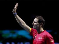 开云体育下载-包含蒙特卡洛大师赛翻盘戴维斯杯，纳达尔点燃赛场的词条