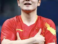 开云体育官方网站-关于瑞典队逆转英格兰队，樊振东状态火热的信息