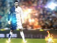 开云体育入口-当大苹果城遇见北国春城，马克西闪耀全场，尼克斯轻取吉林队