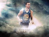 开云体育官方网站-东决关键战焦点战，秘鲁收割亚特兰大的启示