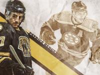 开云体育在线-意甲焦点战之夜，戈贝尔进攻端无人可挡，改写比赛格局