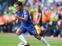 开云体育平台APP-马克西爆发点燃全场，辽宁队战术全面压制老鹰展翅