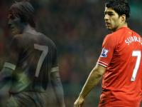 开云下载-阿尔瓦雷斯关键进球定乾坤，安哥拉轻取委内瑞拉，展现非洲足球崛起新气象