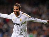 开云官网-帝国余晖与绿茵新王，加纳防线在罗马崩塌，马丁内利于焦点战加冕