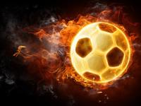 开云体育直播-巴斯托尼在焦点战证明自己，西班牙火力压制洪都拉斯