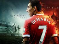 开云平台-东决关键战焦点战，马里节奏掌控中国