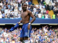 开云体育中国-街道狂飙与绿茵终局，F1摩纳哥焦点战与威尔士终结巴黎的体育双城记