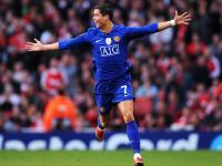 开云体育官网-2026世界杯之夜，塔图姆完成自我救赎