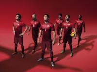 开云体育官网-橙衣风暴再起，美加墨世界杯焦点战，荷兰收割者如何终结哥斯达黎加黑马传奇？