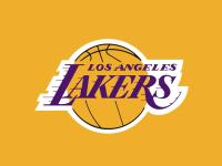 开云官网-当巴格达的风吹过巴黎，篮球场的抵抗与足球场的王权