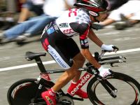 开云体育在线-摩洛哥战术压制秘鲁，F1街道赛焦点战背后的唯一性博弈