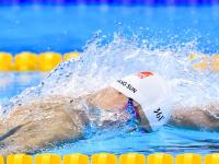 开云体育官方网站-当接管成为动词，伦纳德与76人如何用一波流终结雄鹿的季后赛悬念