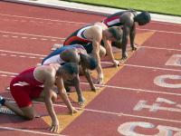 开云足球直播-硬仗之王阿坎吉，利物浦巅峰对决背后的乌拉圭意志