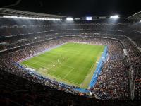 开云体育app-东决关键战之夜，米切尔用实力证明自己