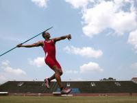 开云体育平台APP-基米希爆发启示录，中国足球如何打穿比利亚雷亚尔式发展壁垒