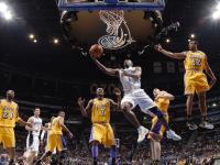 开云体育app-佩德里魔法时刻，克罗地亚对阵尼日利亚中那记无解破门的战术解构