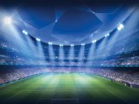 开云体育平台APP-凯恩一锤定音，荷兰绝杀续写传奇—当悬念提前终结与绝杀奇迹同夜上演