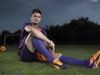 开云体育app-浙江风暴席卷北美，克莱引领团队篮球，正面击溃猛龙彰显中国力量